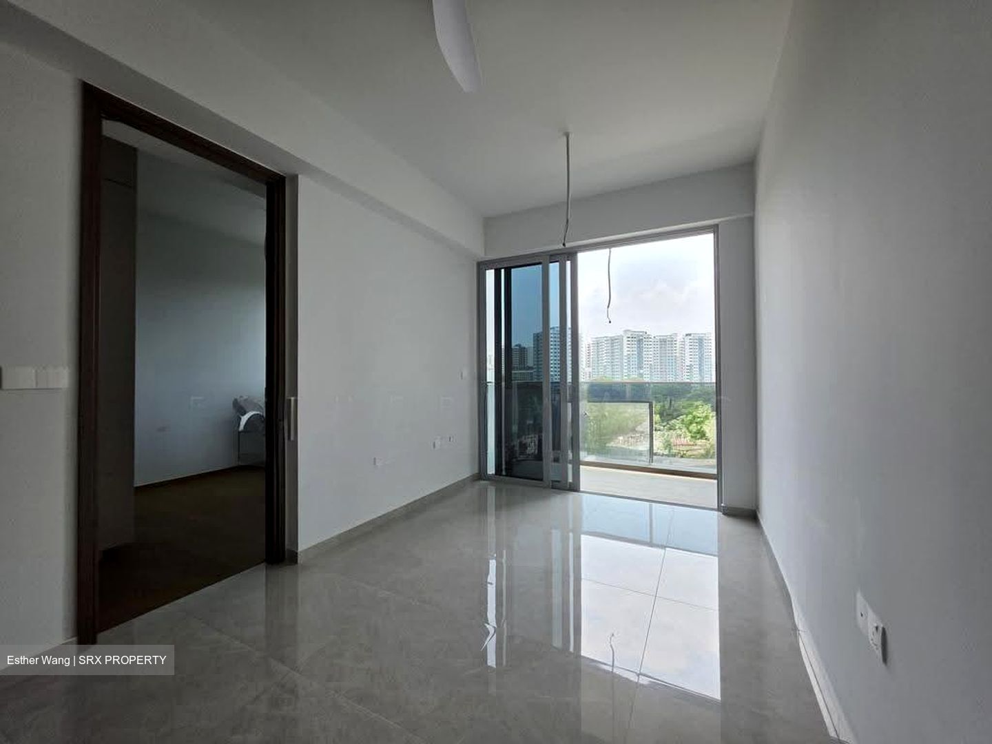 Dunman Road (D15), Condominium #610764111